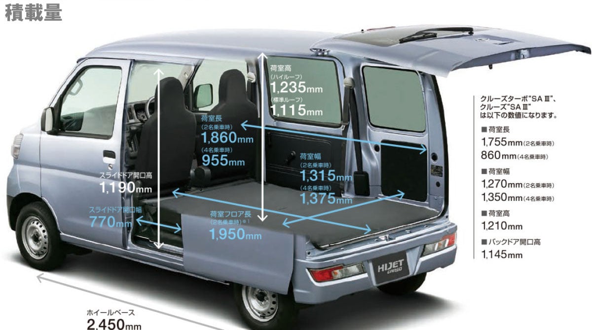 株式会社 キョウカの画像4枚目