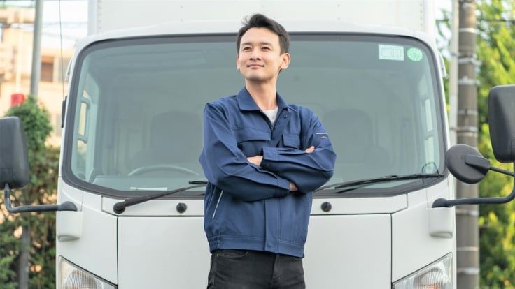 株式会社やまやす産業の画像2枚目