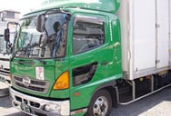 明大運送有限会社の画像4枚目