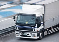 明大運送有限会社の画像5枚目