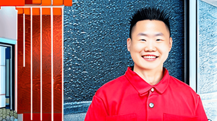 早川建設株式会社の画像5枚目