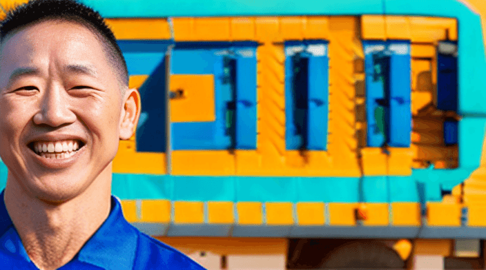 早川建設株式会社の画像4枚目