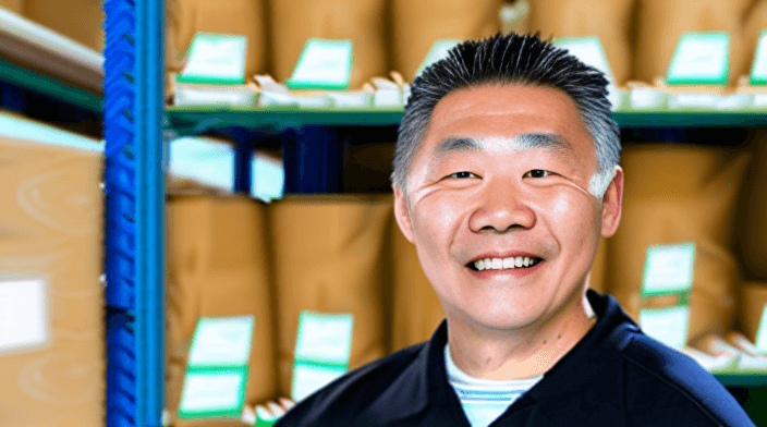 早川建設株式会社の画像6枚目