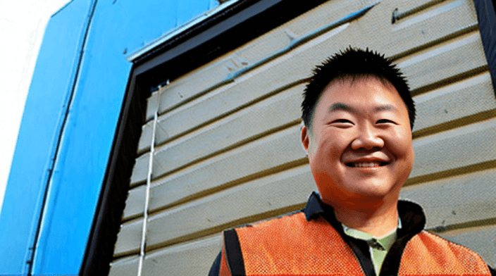 早川建設株式会社の画像3枚目