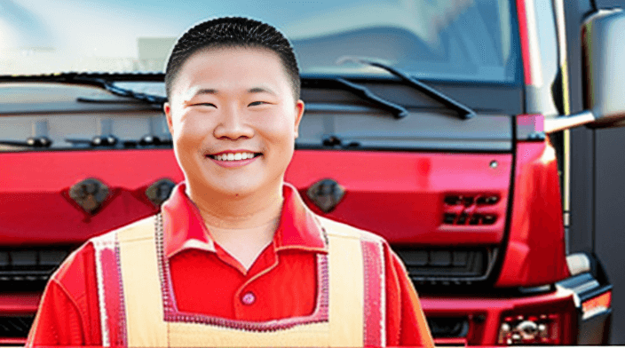 早川建設株式会社の画像2枚目