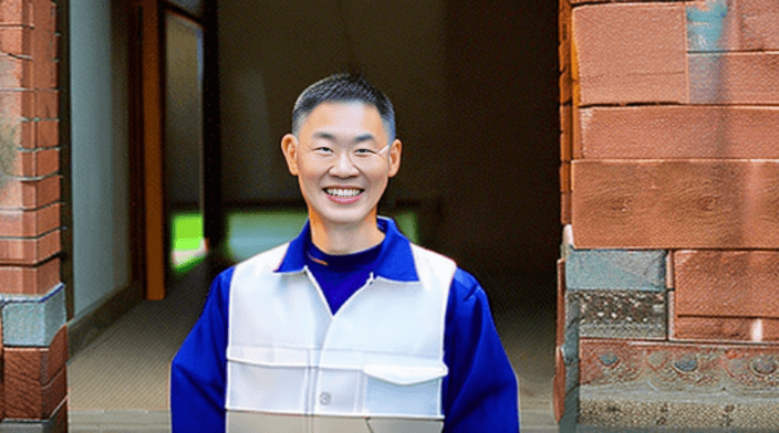 株式会社 アーバン通商 加須工場の画像6枚目