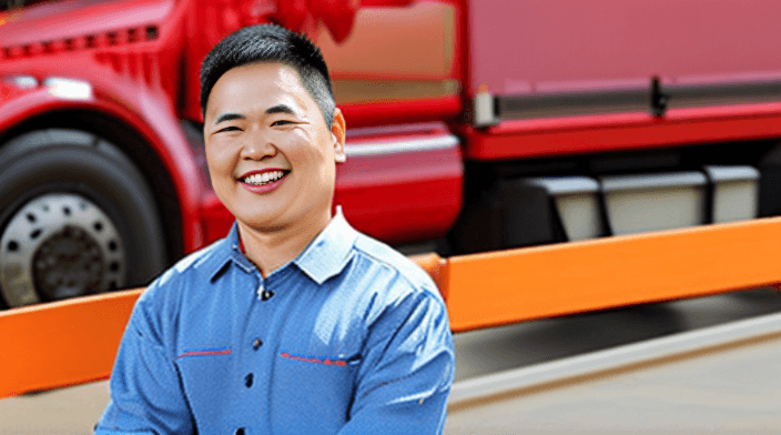 株式会社 アーバン通商 加須工場の画像2枚目