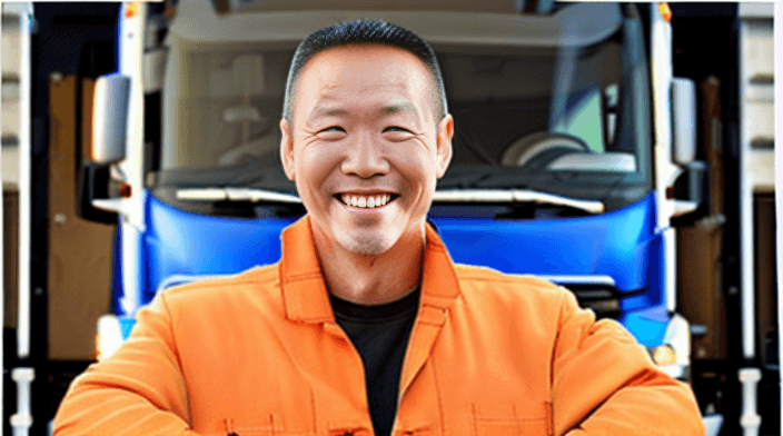 株式会社 アーバン通商 加須工場の画像3枚目