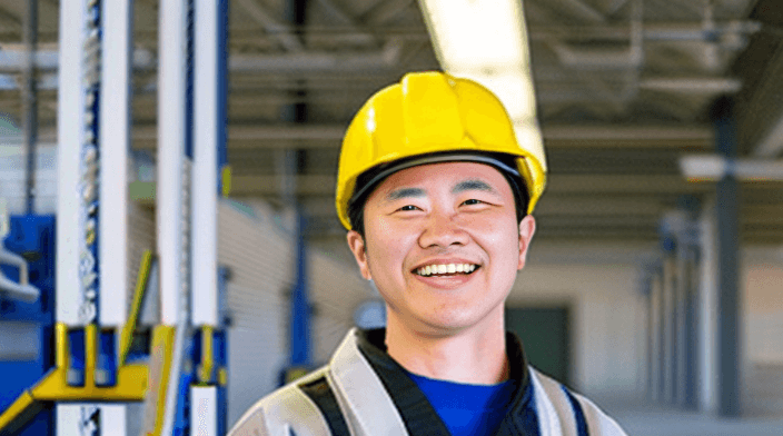 株式会社 アーバン通商 加須工場の画像5枚目