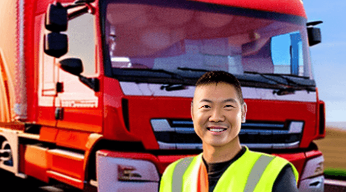 株式会社 アーバン通商 加須工場の画像4枚目