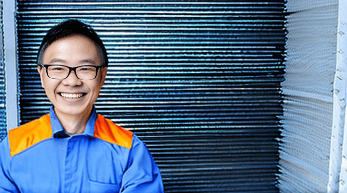 株式会社 IUGの画像6枚目