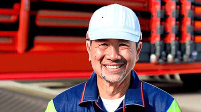 株式会社 IUGの画像3枚目