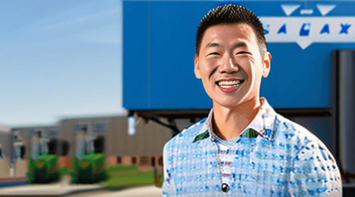 株式会社 IUGの画像2枚目