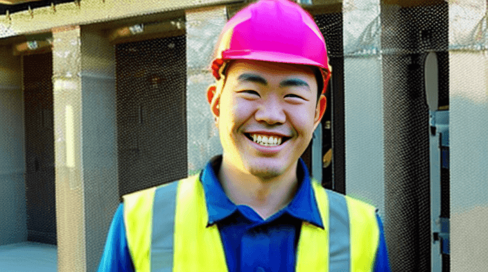 株式会社 IUGの画像5枚目