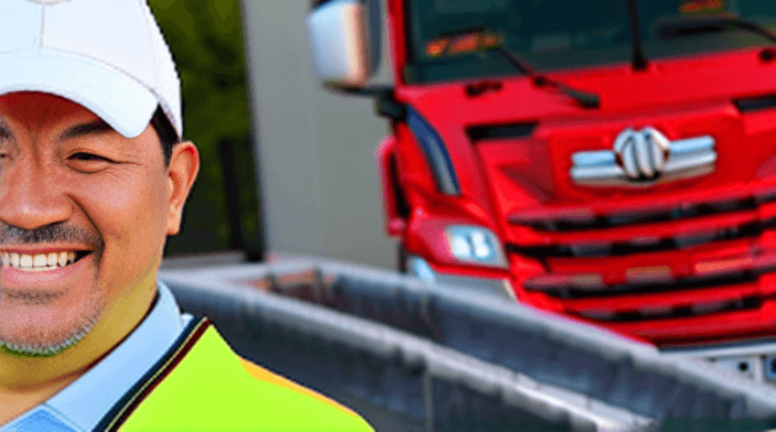 株式会社 IUGの画像4枚目