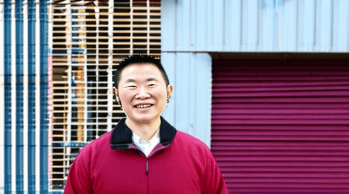 株式会社 三英運輸の画像6枚目