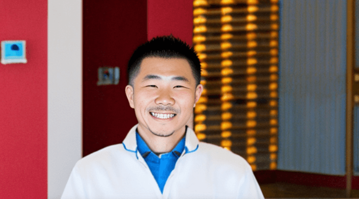 株式会社 三英運輸の画像5枚目