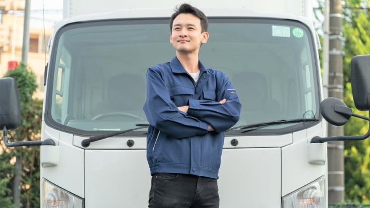 青森酪農運輸株式会社の画像2枚目