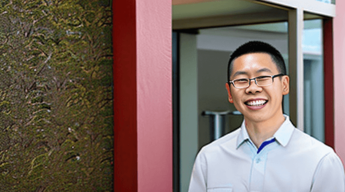 高部商事株式会社の画像5枚目