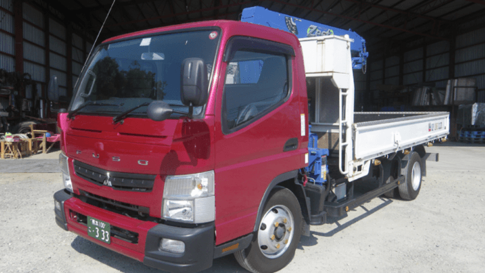 株式会社 アップラインの画像5枚目