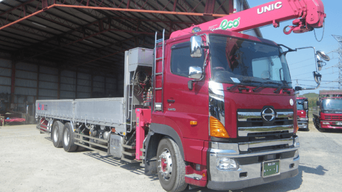 株式会社 アップラインの画像4枚目