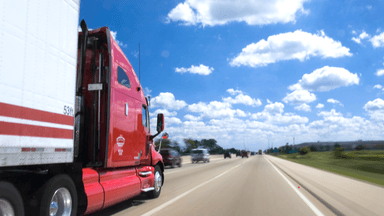 株式会社 アップラインの画像