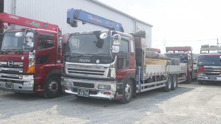 株式会社 アップラインの画像2枚目