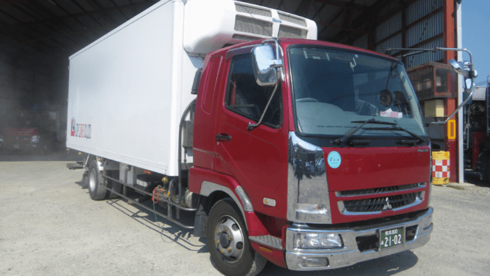 株式会社 アップラインの画像3枚目