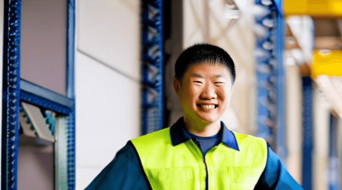 合同会社善通運輸の画像5枚目