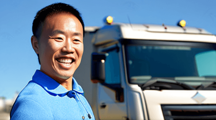 合同会社善通運輸の画像4枚目