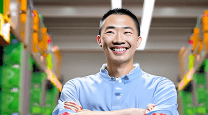 合同会社善通運輸の画像6枚目