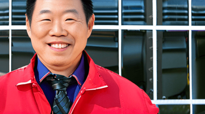 合同会社善通運輸の画像3枚目