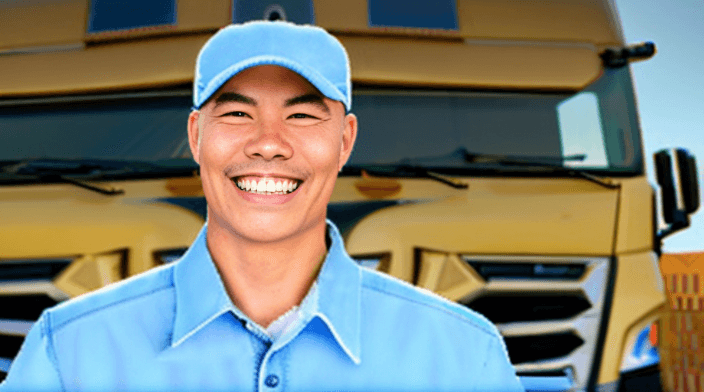 合同会社善通運輸の画像2枚目