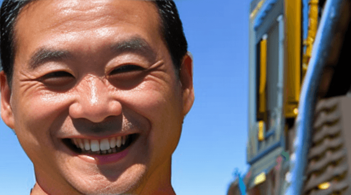 株式会社 宗和建設の画像3枚目