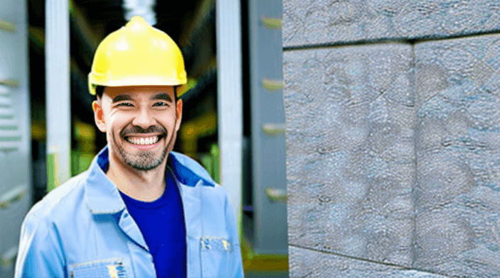 株式会社 宗和建設の画像5枚目