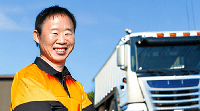 株式会社 宗和建設の画像4枚目