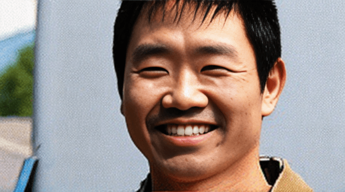 株式会社 宗和建設の画像2枚目