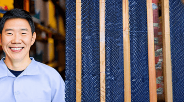 株式会社 宗和建設の画像6枚目