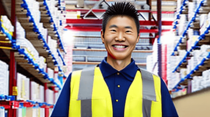 ムトウ化工紙 株式会社の画像5枚目