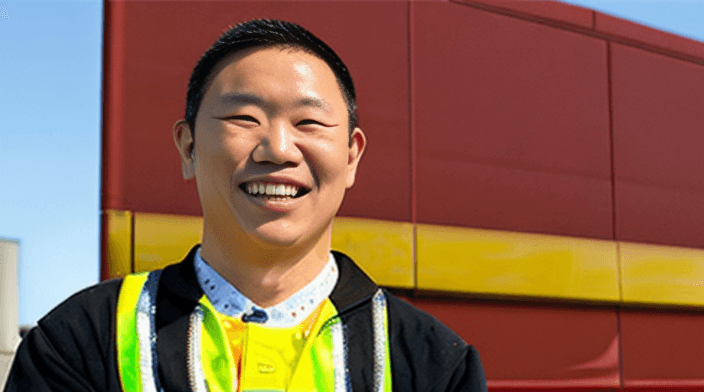 ムトウ化工紙 株式会社の画像2枚目