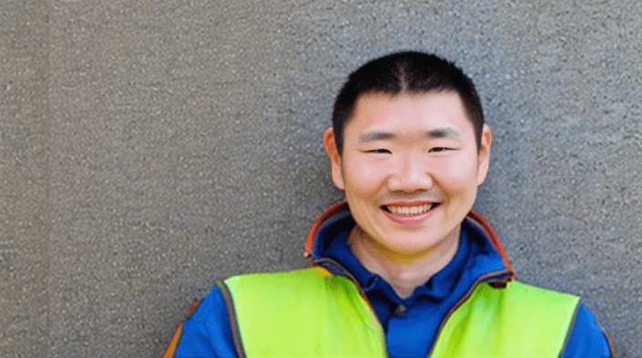 ムトウ化工紙 株式会社の画像3枚目