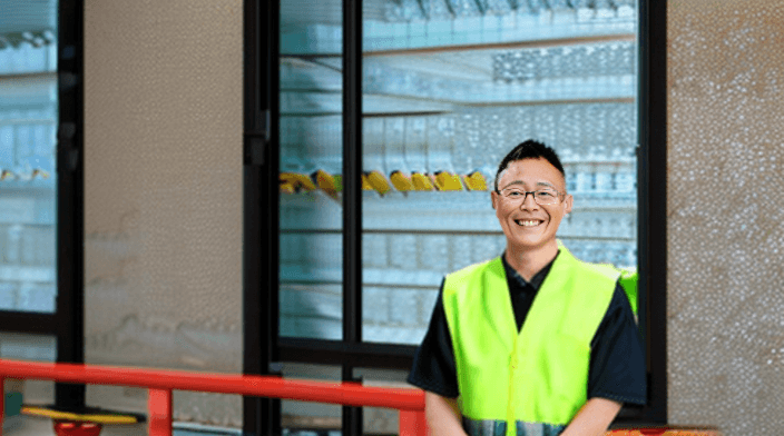 ムトウ化工紙 株式会社の画像6枚目