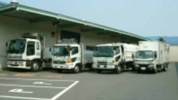 三和商工 株式会社の画像5枚目