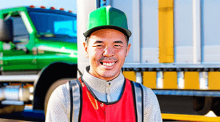 株式会社 イガワの画像2枚目