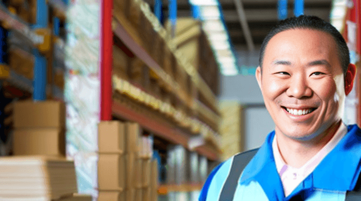 株式会社 イガワの画像6枚目