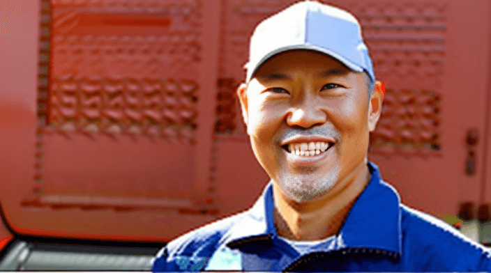 株式会社 イガワの画像3枚目