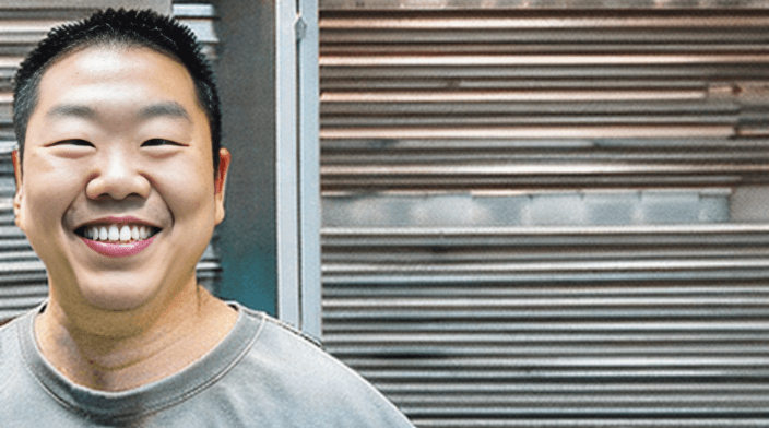 株式会社 イガワの画像5枚目