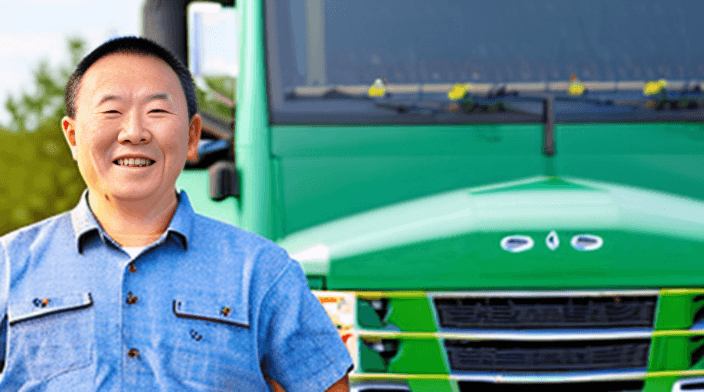 株式会社 イガワの画像4枚目