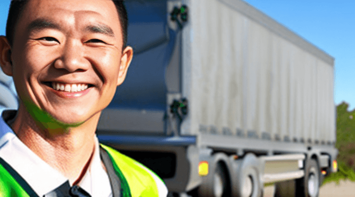 株式会社 谷口タイル商会の画像3枚目