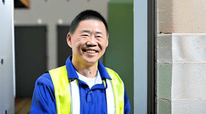 株式会社 谷口タイル商会の画像6枚目